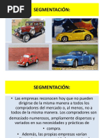 Segmentación PDF