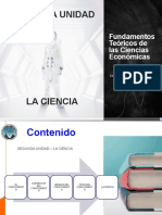 Unidad 2 Fundamentos La Ciencia-1