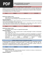 Antropologia PDF