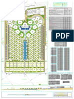 HU Mikonos-Modelo PDF