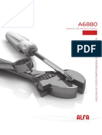 Manual Completo A6880 v2 PDF