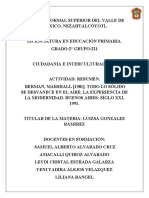 Resumen PDF