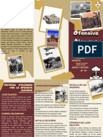 La Ofensiva Alemana PDF