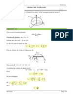 Solution TD5-MA PDF