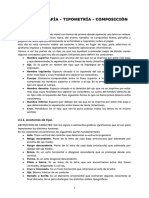 Ut 02-TT PDF