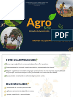 Cópia de Cartilha de Apresentação PDF