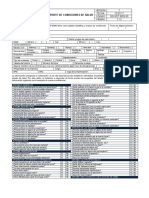 02 Auto Reporte de Condiciones Salud. Revisado. VL