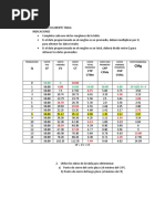 Ejercicio 49 PDF