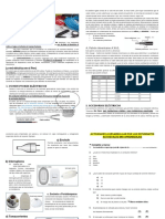 Semana 4 PDF