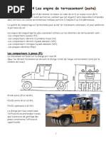 Chapitre 4+5 PDF