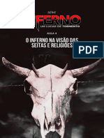 Aula 4 - o Inferno Na Visão Das Seitas e Religiões PDF