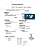 Examen Clinica PDF