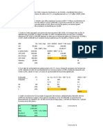 Dirigida 2023 - 2