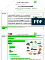 1° Y 2° PARA EL ESTUDIANTE - Act. 03