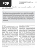 AGCC Regulacion Apetito Byrne PDF