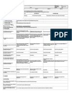 Qdoc - Tips - General Math DLL For Shs More DLL at Depedtambayan