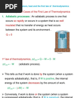 Lecture 4 - Spring 2021-22 PDF