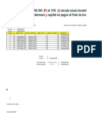 Tutoría 2 - 5 Práctica - Urm