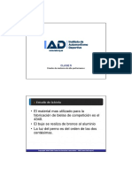 Clase 5 Motores PDF