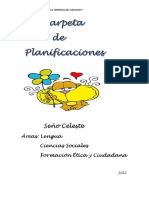 Proyecto Aúico9 PDF