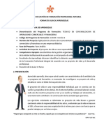 GFPInFn135nGunnandenAprendizajen3Contabnnprodcuto 996418f676384bb PDF