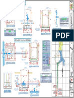 4.3. Valvula de Aire y Purga Conduccion PDF