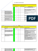 Instrumen Akreditasi KMK No. HK.01.07-MENKES-165-2023 TTG Standar Akreditasi Pus