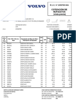 2149ca Coti Manucci SP10066292 PDF