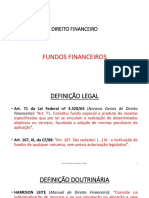 1 - Fundos Financeiros - 09-02-2023 PDF