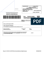 Recetas Imss Justificante Medico 2022 1 - Compress PDF