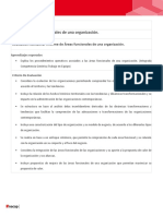 Es2 - Apad01 - F Espinoza PDF