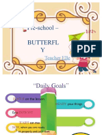 PPT-LESSON-Pre School (CVC)