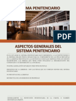 Diapositivas - Segundo Parcial PDF