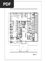 Beton LT 2 PDF