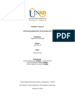 Trabajo Colaborativo Tarea 2 212028 No. Grupo.21