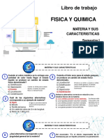 Unidad 2 Libro de Trabajo Fisica-Quimica