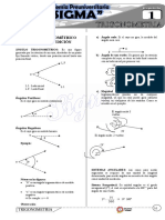 Trigo Pre Anual 2023