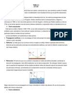 Null 1 PDF