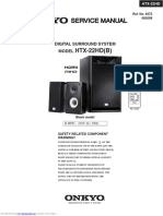 htx22hd PDF