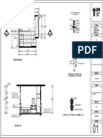 Materiales Sostenibles - T1 PDF