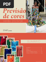 Cms Files 21176 1669731512ebook Previsao de Cores Verao 23 24 Compressed PDF