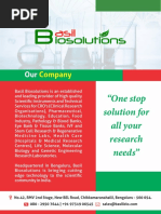 Basil Biosolutions Brochure 2022 106 PDF