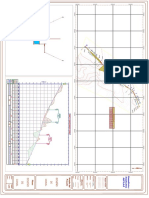 EXAMEN DE TOPOGRAFIA MEDIO CURSO CIPRIANO RICALDI IVAN ISO A0 Planta y Perfil PDF