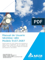 Manual de Usuario S200A - 107 - 687