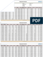 Repayment Sched H410HLP0328541