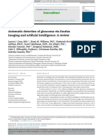 1 s2.0 S0039625722001163 Main PDF