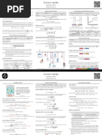 Acido-Base - Poster PDF