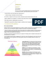 Tema 5 y 6 Empresa PDF