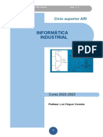 Ejemplo Diseño ALU Con logisimII