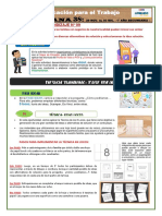 Elaboramos Prototipos para Que Las Familias Con Negocios de Nuestra Localidad Puedan Innovar Sus Ventas Cristofer Robert Sanchez Cabrera PDF